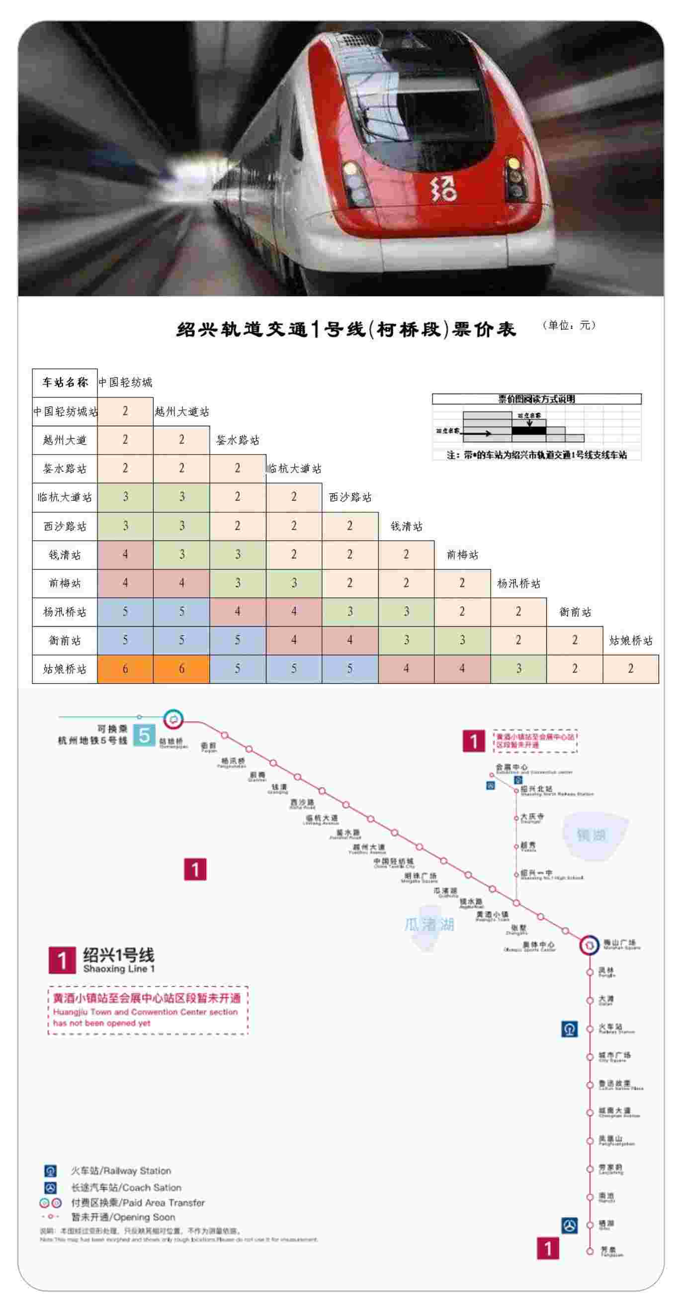 1-紹興市軌道(dào)交通運價.jpg